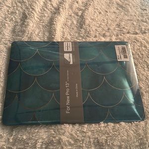 MacBook Pro 13 inch case